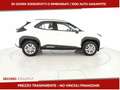 Toyota Yaris Cross Yaris Cross 1.5h Active fwd 115cv e-cvt Weiß - thumbnail 8
