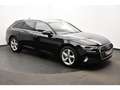 Audi A6 40TDI quattro Stronic sport STANDHZ/AHK Schwarz - thumbnail 9