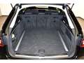 Audi A6 40TDI quattro Stronic sport STANDHZ/AHK Schwarz - thumbnail 4