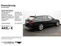 Audi A6 40TDI quattro Stronic sport STANDHZ/AHK Schwarz - thumbnail 2