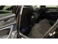 Audi A6 40TDI quattro Stronic sport STANDHZ/AHK Schwarz - thumbnail 3