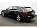 Audi A6 40TDI quattro Stronic sport STANDHZ/AHK Schwarz - thumbnail 10