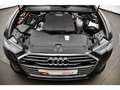 Audi A6 40TDI quattro Stronic sport STANDHZ/AHK Schwarz - thumbnail 7