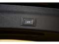 Audi A6 40TDI quattro Stronic sport STANDHZ/AHK Schwarz - thumbnail 5