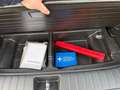 Hyundai TUCSON FEEL 1.6 T-GDi HEV 180 PK DCT / GPS / PDC / Cruise Blanc - thumbnail 23