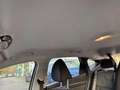 Hyundai TUCSON FEEL 1.6 T-GDi HEV 180 PK DCT / GPS / PDC / Cruise Blanc - thumbnail 20