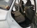 Hyundai TUCSON FEEL 1.6 T-GDi HEV 180 PK DCT / GPS / PDC / Cruise Blanc - thumbnail 19