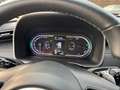 Hyundai TUCSON FEEL 1.6 T-GDi HEV 180 PK DCT / GPS / PDC / Cruise Blanc - thumbnail 16