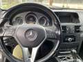 Mercedes-Benz E 220 Coupe cdi be Executive Grigio - thumbnail 5