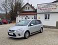 Ford C-Max 1.8 Ghia Grau - thumbnail 8