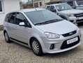 Ford C-Max 1.8 Ghia Grau - thumbnail 2