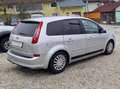 Ford C-Max 1.8 Ghia Grau - thumbnail 4