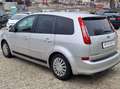 Ford C-Max 1.8 Ghia Grau - thumbnail 6