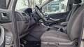 Ford C-Max 1.8 Ghia Gris - thumbnail 13