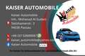 Ford C-Max 1.8 Ghia Grau - thumbnail 20