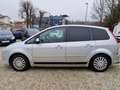 Ford C-Max 1.8 Ghia Grau - thumbnail 7