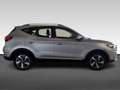 MG ZS Ev Electric 157pk Long Range 70kWh Luxury Gris - thumbnail 9
