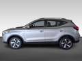 MG ZS Ev Electric 157pk Long Range 70kWh Luxury Gris - thumbnail 2