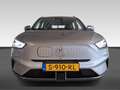 MG ZS Ev Electric 157pk Long Range 70kWh Luxury Gris - thumbnail 7