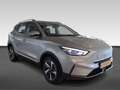 MG ZS Ev Electric 157pk Long Range 70kWh Luxury Gris - thumbnail 8