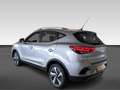 MG ZS Ev Electric 157pk Long Range 70kWh Luxury Gris - thumbnail 3