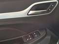 MG ZS Ev Electric 157pk Long Range 70kWh Luxury Gris - thumbnail 24