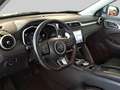 MG ZS Ev Electric 157pk Long Range 70kWh Luxury Gris - thumbnail 4