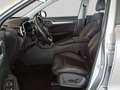 MG ZS Ev Electric 157pk Long Range 70kWh Luxury Gris - thumbnail 11