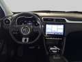 MG ZS Ev Electric 157pk Long Range 70kWh Luxury Gris - thumbnail 5