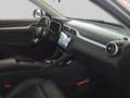 MG ZS Ev Electric 157pk Long Range 70kWh Luxury Gris - thumbnail 12