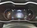 MG ZS Ev Electric 157pk Long Range 70kWh Luxury Gris - thumbnail 14