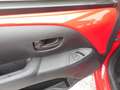 Peugeot 108 PEUGEOT 108 VTi 72 ETG 5 porte Allure Rood - thumbnail 6
