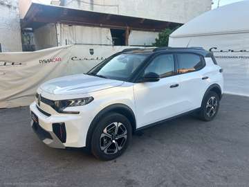 Hybrid 145 e-DCS6 MAX KM/0