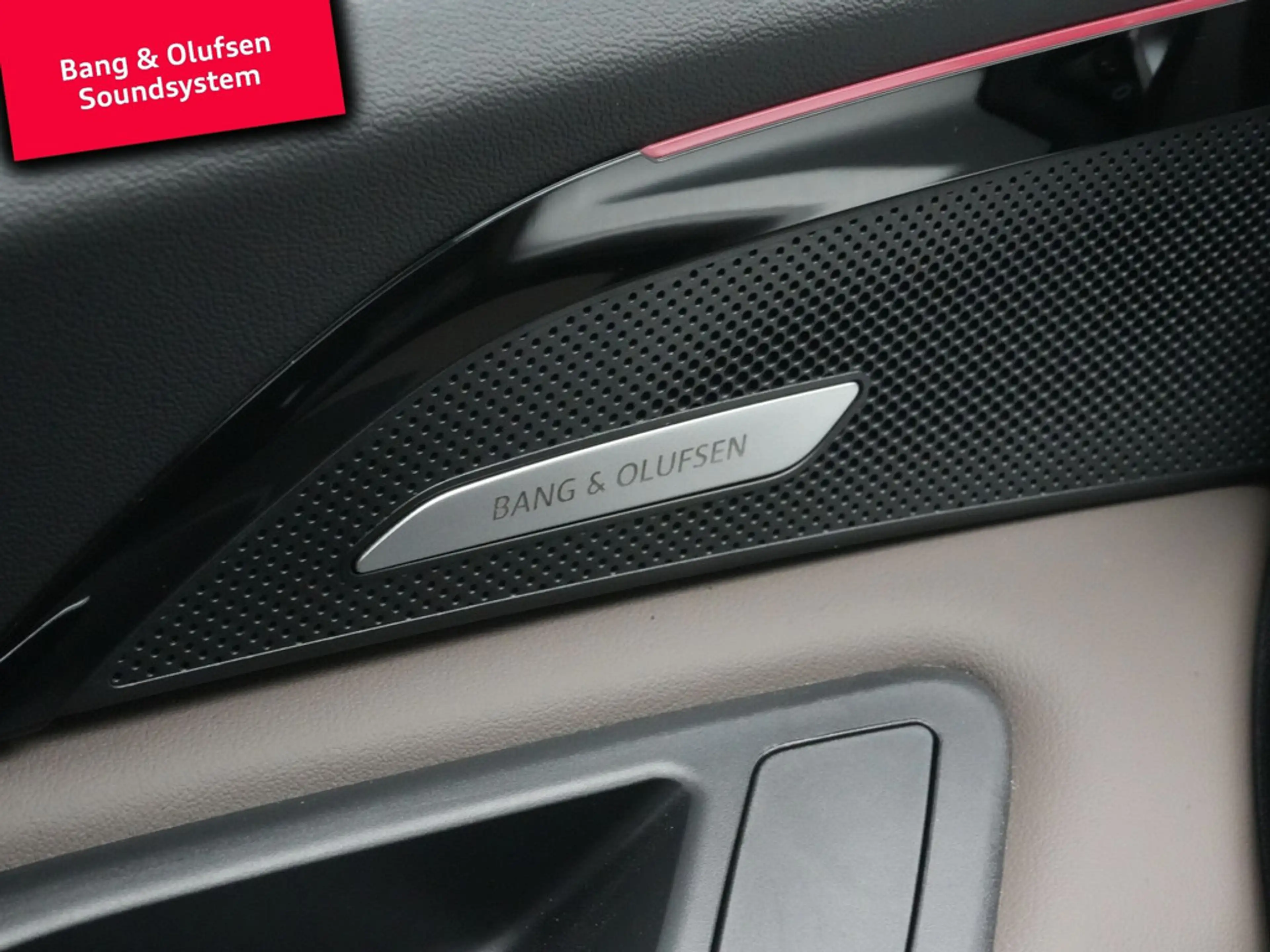 Audi Q5 quattro S TRON VIRT NAVI SITZBELÜFTUNG SHZ — photo 7