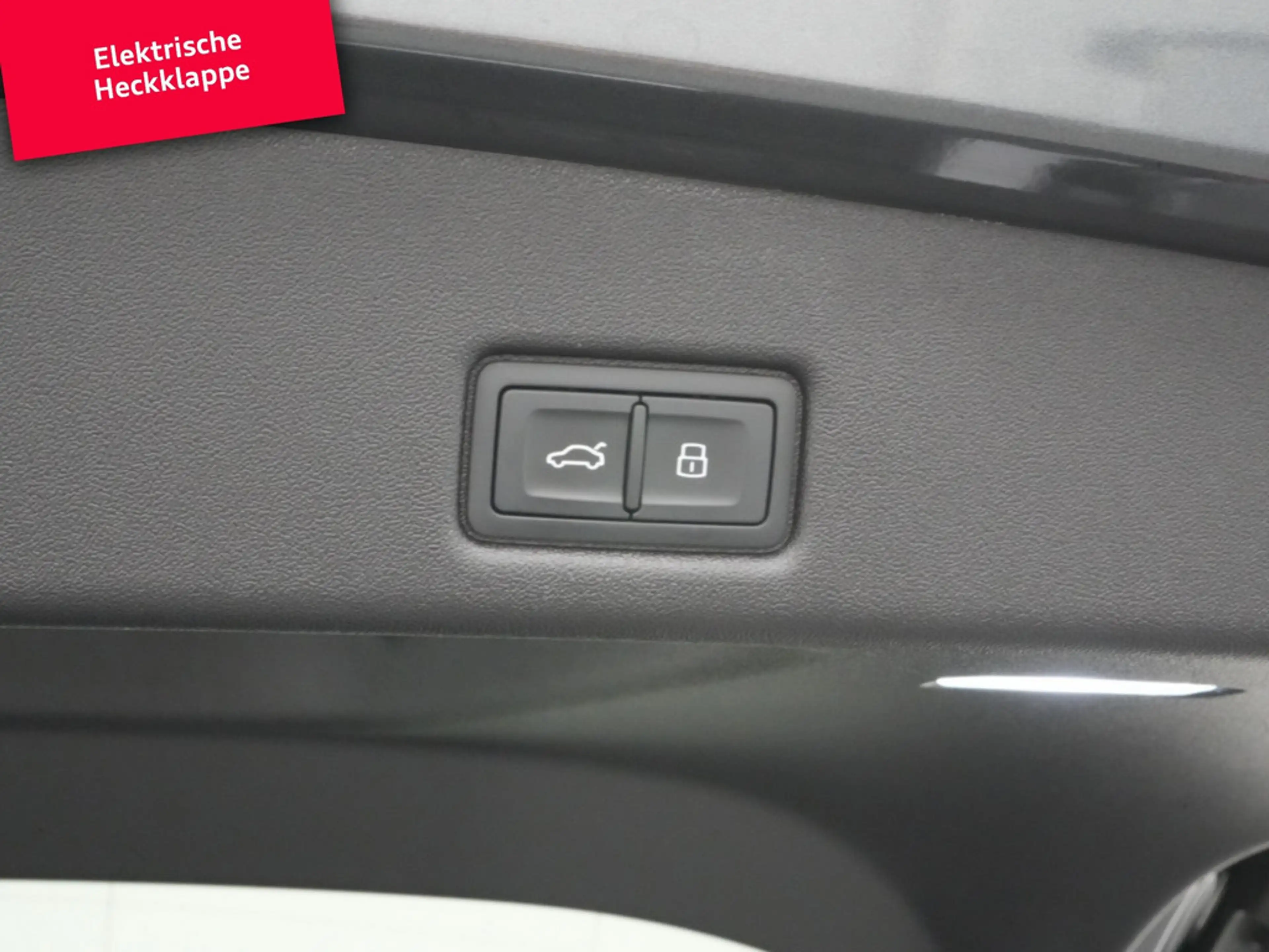 Audi Q5 quattro S TRON VIRT NAVI SITZBELÜFTUNG SHZ — photo 13