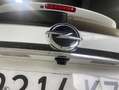 Opel Mokka X 1.4T GLP 120 Aniversario 4x2 Blanco - thumbnail 11