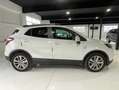 Opel Mokka X 1.4T GLP 120 Aniversario 4x2 Blanco - thumbnail 3