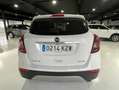 Opel Mokka X 1.4T GLP 120 Aniversario 4x2 Blanco - thumbnail 4