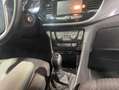 Opel Mokka X 1.4T GLP 120 Aniversario 4x2 Blanco - thumbnail 10