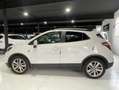Opel Mokka X 1.4T GLP 120 Aniversario 4x2 Blanco - thumbnail 2