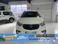 Opel Mokka X 1.4T GLP 120 Aniversario 4x2 Blanco - thumbnail 1