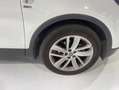 Opel Mokka X 1.4T GLP 120 Aniversario 4x2 Blanco - thumbnail 5