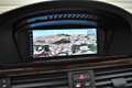BMW 330 d Cabrio+M-Sportpaket+Aut.+H&K+SAPHIR Schwarz - thumbnail 13