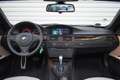 BMW 330 d Cabrio+M-Sportpaket+Aut.+H&K+SAPHIR Schwarz - thumbnail 10
