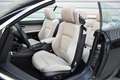 BMW 330 d Cabrio+M-Sportpaket+Aut.+H&K+SAPHIR Schwarz - thumbnail 6