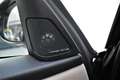 BMW 330 d Cabrio+M-Sportpaket+Aut.+H&K+SAPHIR Schwarz - thumbnail 17