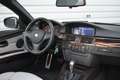 BMW 330 d Cabrio+M-Sportpaket+Aut.+H&K+SAPHIR Schwarz - thumbnail 9