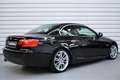 BMW 330 d Cabrio+M-Sportpaket+Aut.+H&K+SAPHIR Schwarz - thumbnail 4