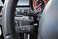BMW 330 d Cabrio+M-Sportpaket+Aut.+H&K+SAPHIR Schwarz - thumbnail 19