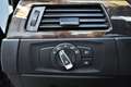 BMW 330 d Cabrio+M-Sportpaket+Aut.+H&K+SAPHIR Schwarz - thumbnail 18